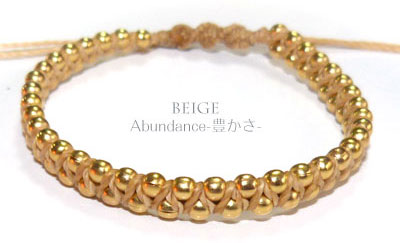 Promise Bangle(プロミスバングル)