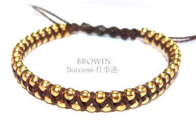 Promise Bangle(プロミスバングル)