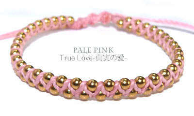 Promise Bangle(プロミスバングル)