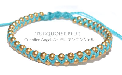 Promise Bangle(プロミスバングル)