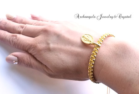 Promise Bangle(プロミスバングル)Limited Edition