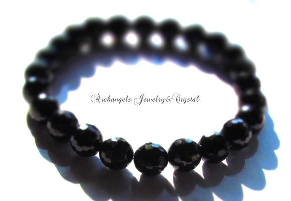 オリジナル・ブレス「Charisma」for Ladies