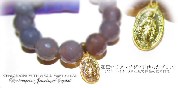 15br14バナー