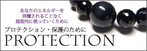 プロテクション・バナー(S),保護,
