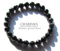 オリジナル・ブレス「Charisma」for Ladies
